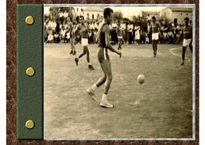 BASKET HAND 19XX amicale des anciens basketteurs et handballeurs d eckmuhl    (36)